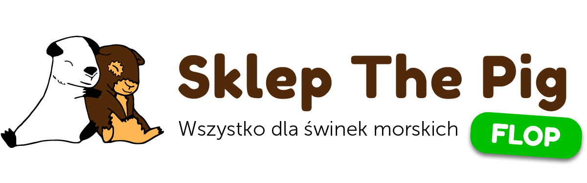 Przepraszamy, logo FLOP nie wyświetliło się poprawnie
